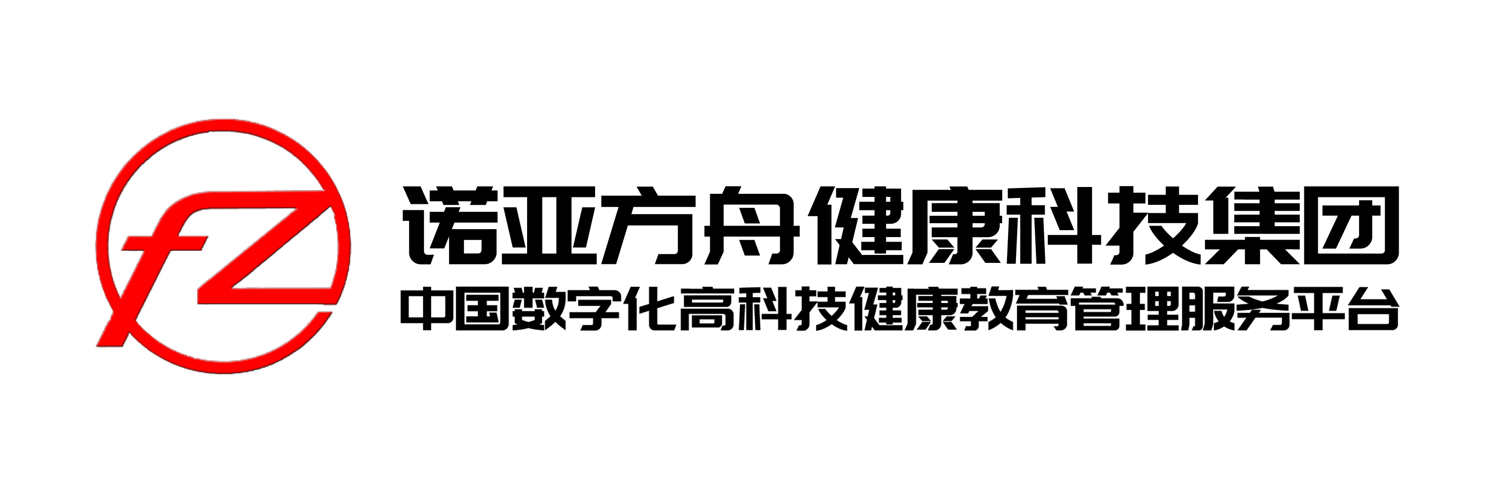 themex